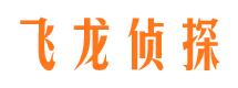 临江市私家侦探公司